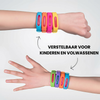 Forivita™ | Muggenwerende armband Forivita.nl