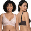 Forivita™ | Draadloze Liftende BH Forivita.nl