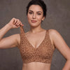 Forivita™ | Draadloze Liftende BH Forivita.nl