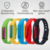Forivita™ | Muggenwerende armband Forivita.nl