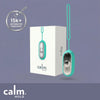 CalmHold | Jouw persoonlijke rustmoment, gewoon in je hand.