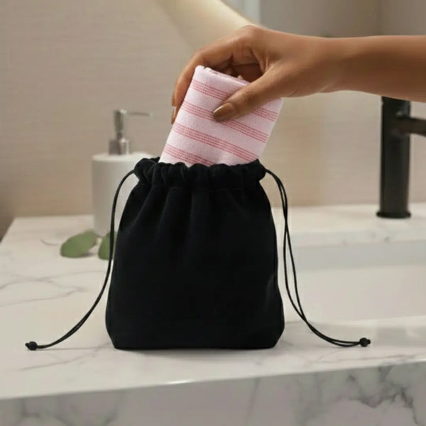 Sakura | Étui de voyage