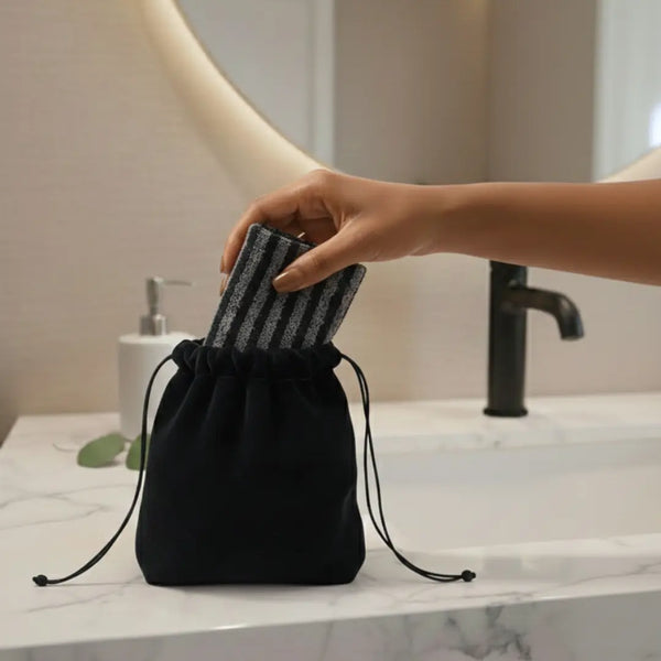 Sakura | Étui de voyage