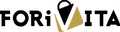 Forivita.nl