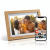 Frameo | Digitale Fotolijst