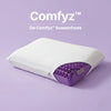 Comfyz™ | Kussenhoes