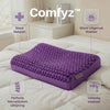 Comfyz™ | Koel, Ondersteunend & Wasbaar